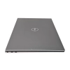 DELL Precision 5750 i7-10875H 64GB 512GB SSD 17